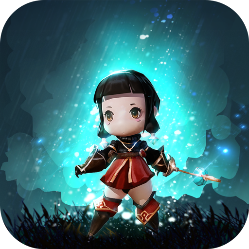 云上城之歌无限钻石版