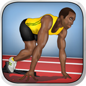 田径运动会2完整版中文版