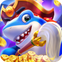 猎鱼达人h5官方版