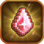 冒险与挖矿GM免费版