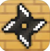 龙之皇冠手机版