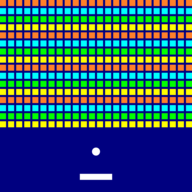 砖块破坏者单机版