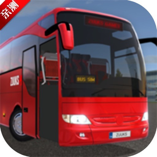 超级驾驶无限金币版中国地图