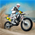 特技摩托3d版