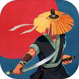 末刀全关卡解锁版