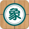 象棋巫师最新版本