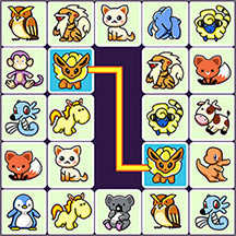 宠物连连看2.5版