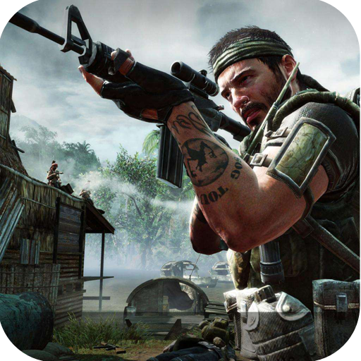 cs单机版内置菜单