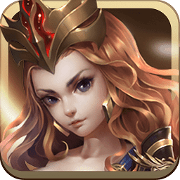 永恒之塔怀旧服