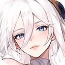 闪烁之光无限钻石版