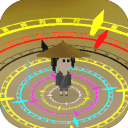 觉醒大陆内置MOD菜单