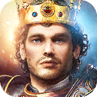 罗马全面战争汉化