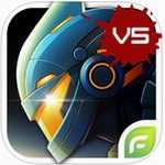 星际战争异形入侵无限钻石版