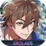 新世界狂欢无限宝石