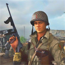 无畏征途中文版