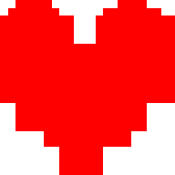 传说之下中文版无限血