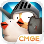 攻堡鸡兵无限钻石