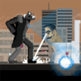 马桶人逆袭之战内置菜单