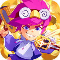 我射手特牛内购版