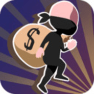 幸运盗贼中文版