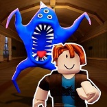 极限生存模拟器内置菜单