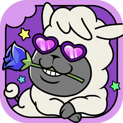 洋葱骑士团内置修改器