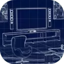 梦想改造家无限金币钻石