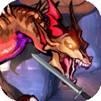 开局一把剑无限体力