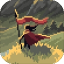 无尽地牢2免广告