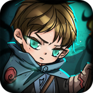 异界深渊模拟器无限体力