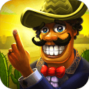 飞屋环游记中文版游戏