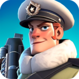 无尽航线内购版