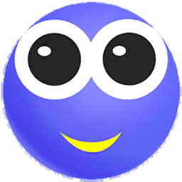 搞怪碰碰球免费版