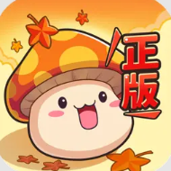 冒险岛联盟的意志新春联动