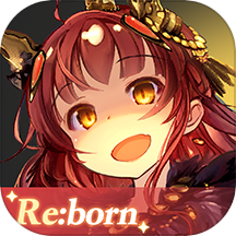 魔卡幻想单机内购