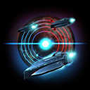 星际突袭MOD菜单