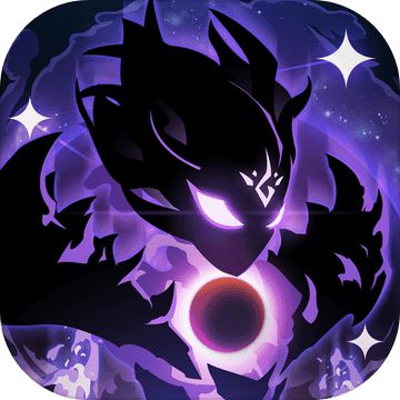 超进化物语内置修改器