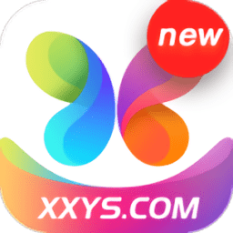 小小影视完整版