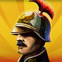 欧陆战争3无限金币无限勋章