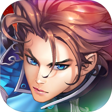 热血格斗安卓单机版