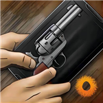 现代枪械模拟器完整版