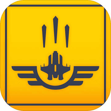 傲气雄鹰安卓中文版