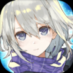 守护者物语内购版