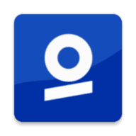 重启世界老版本