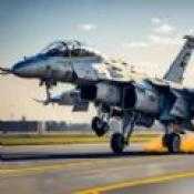 飞机模拟驾驶真实版