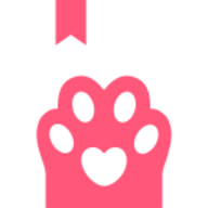 喵爪小说免弹窗