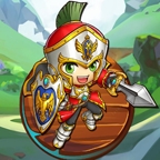 达拉崩吧与伙伴们免广告版