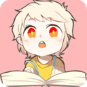 书耽小说换源版