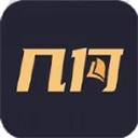 几何小说完整版