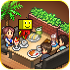 创意咖啡店物语debug汉化版